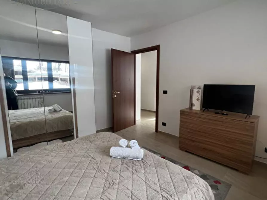 Immagine 20 di Appartamento in vendita  in Corso Nizza 160 a Limone Piemonte