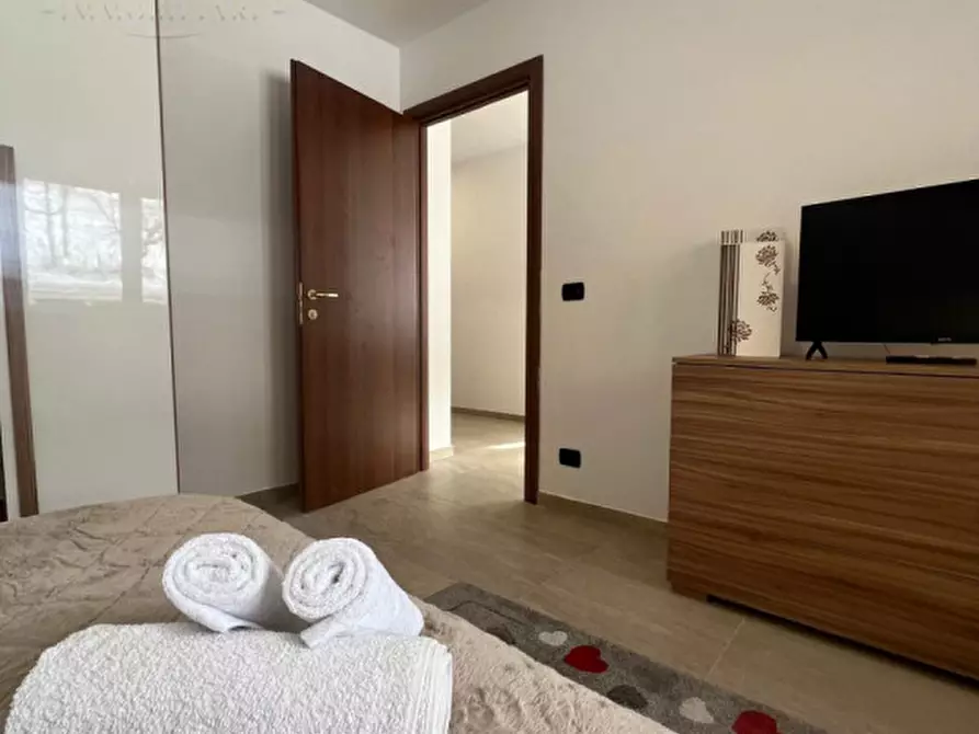 Immagine 23 di Appartamento in vendita  in Corso Nizza 160 a Limone Piemonte