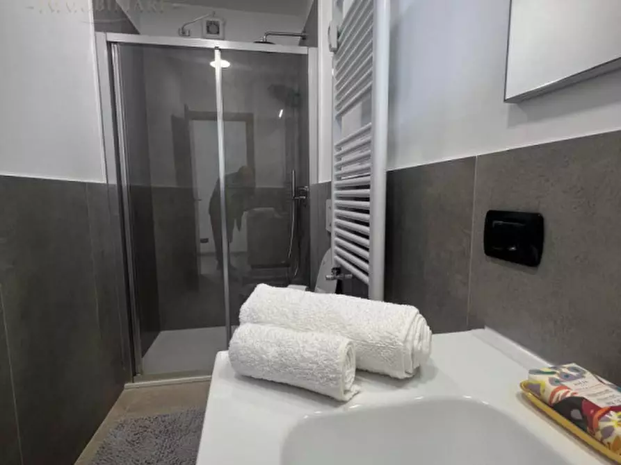 Immagine 26 di Appartamento in vendita  in Corso Nizza 160 a Limone Piemonte