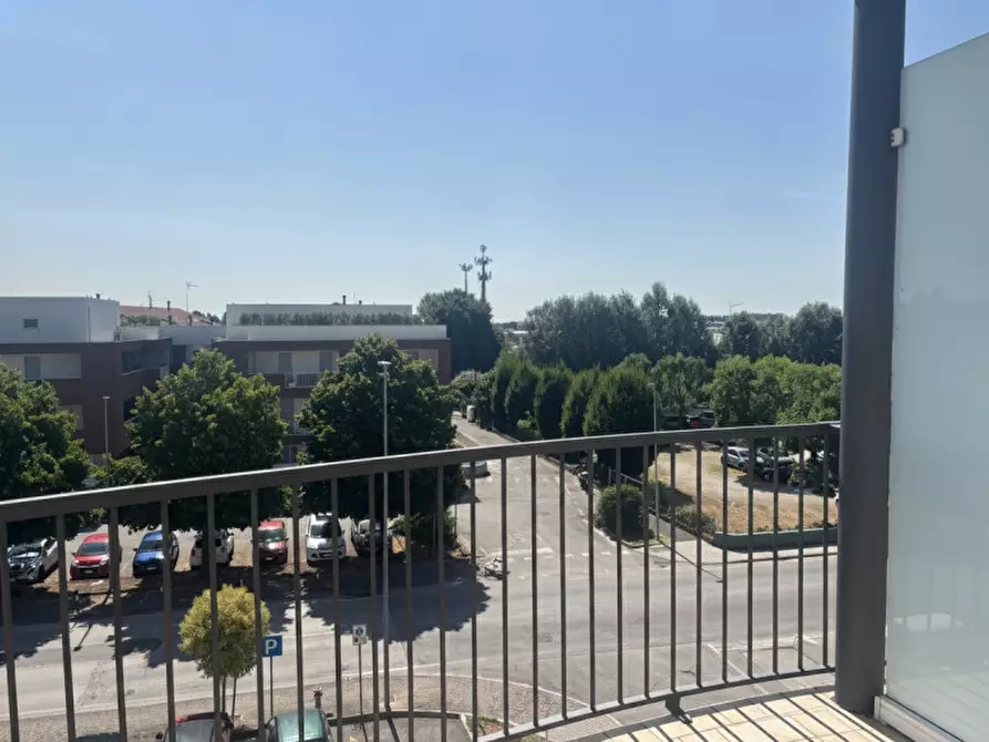 Immagine 8 di Appartamento in vendita  in Via Aquileia a Mestrino