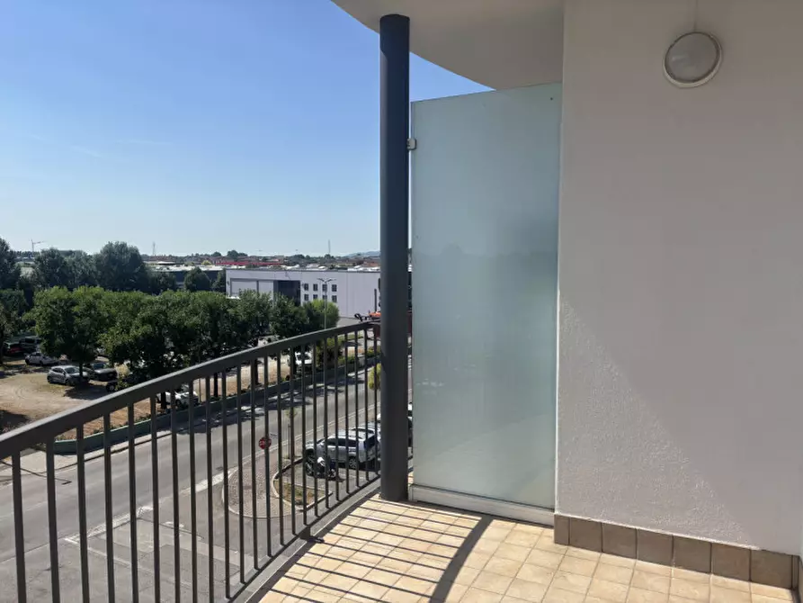 Immagine 9 di Appartamento in vendita  in Via Aquileia a Mestrino