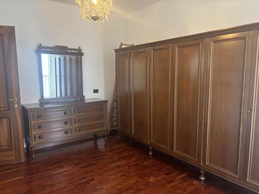 Immagine 10 di Appartamento in vendita  in Via Aquileia a Mestrino