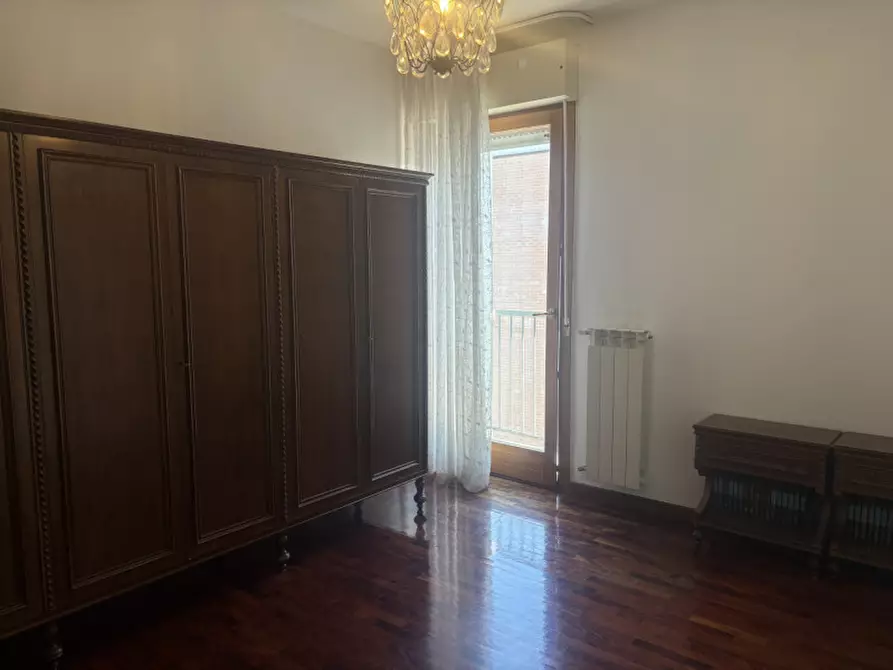 Immagine 12 di Appartamento in vendita  in Via Aquileia a Mestrino
