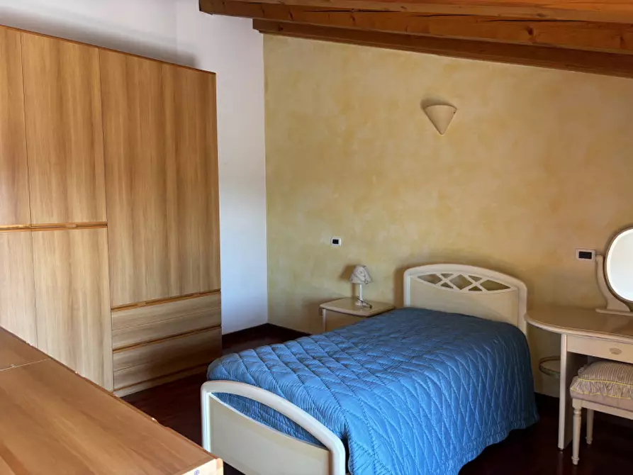 Immagine 16 di Appartamento in vendita  in Via Aquileia a Mestrino