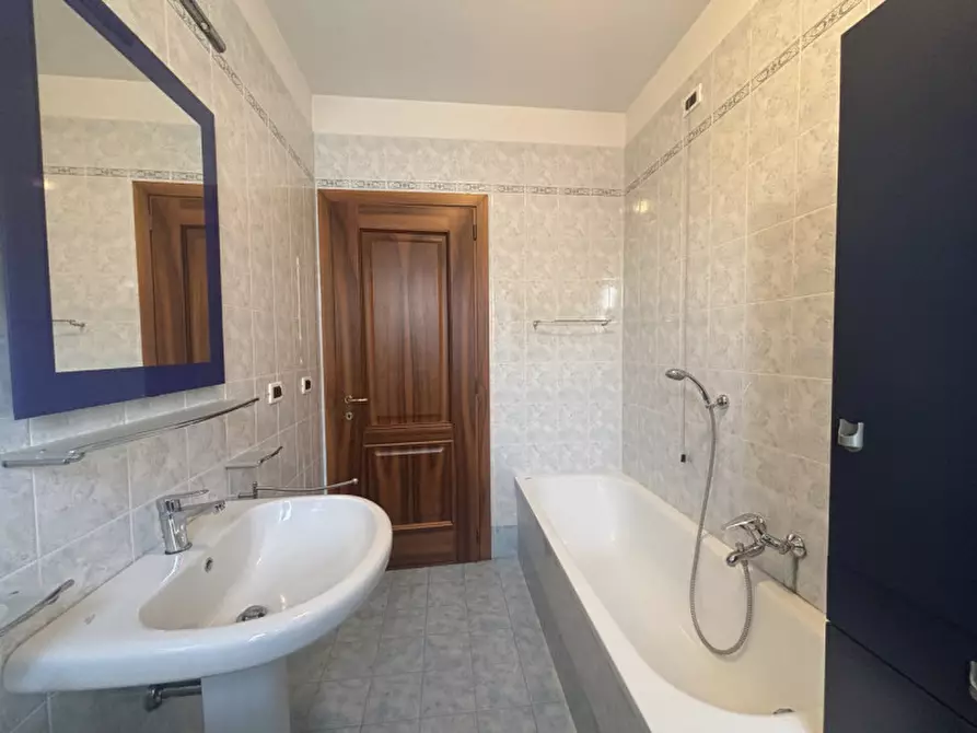 Immagine 18 di Appartamento in vendita  in Via Aquileia a Mestrino