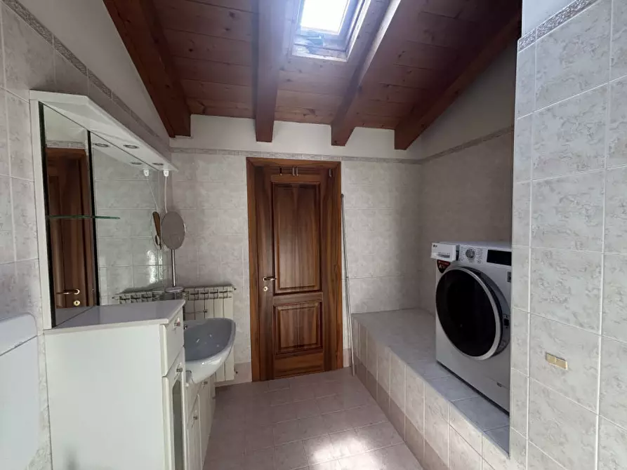 Immagine 20 di Appartamento in vendita  in Via Aquileia a Mestrino