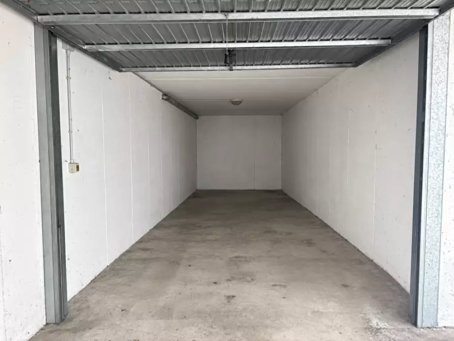 Immagine 25 di Appartamento in vendita  in Via Aquileia a Mestrino