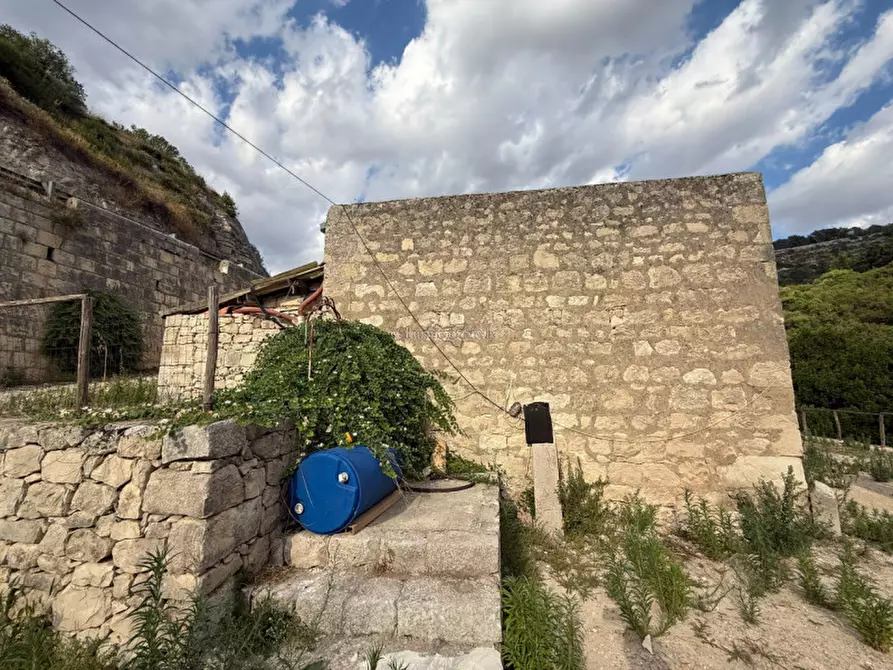 Immagine 12 di Casa indipendente in vendita  in Via Fiumara a Modica
