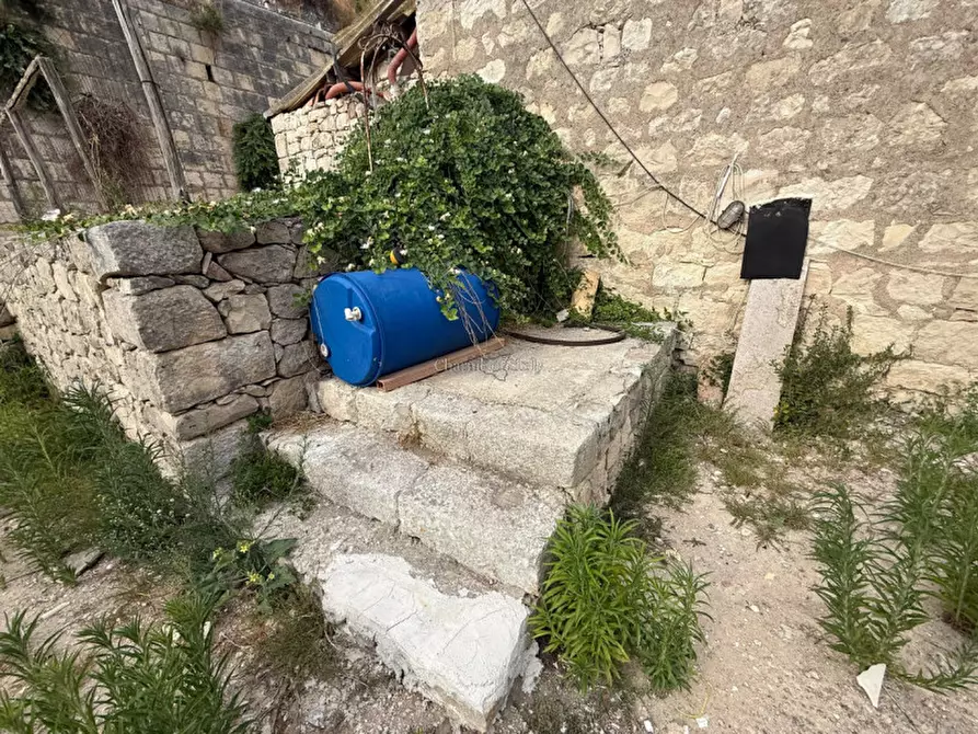 Immagine 16 di Casa indipendente in vendita  in Via Fiumara a Modica