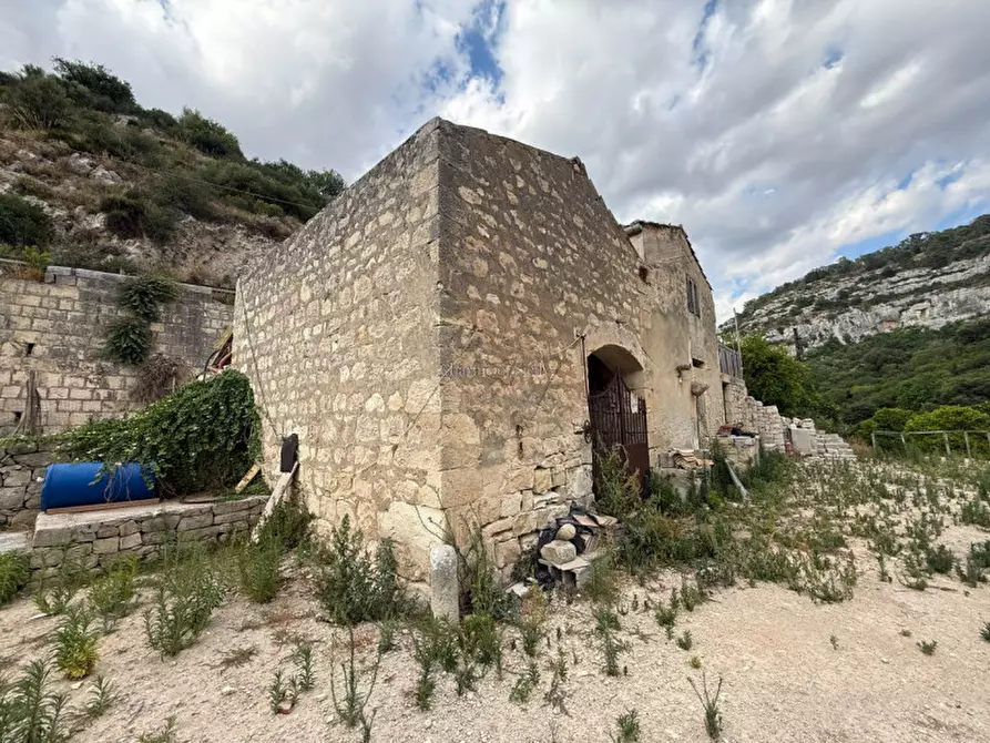 Immagine 20 di Casa indipendente in vendita  in Via Fiumara a Modica
