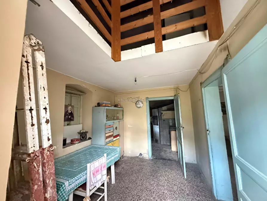 Immagine 24 di Casa indipendente in vendita  in Via Fiumara a Modica