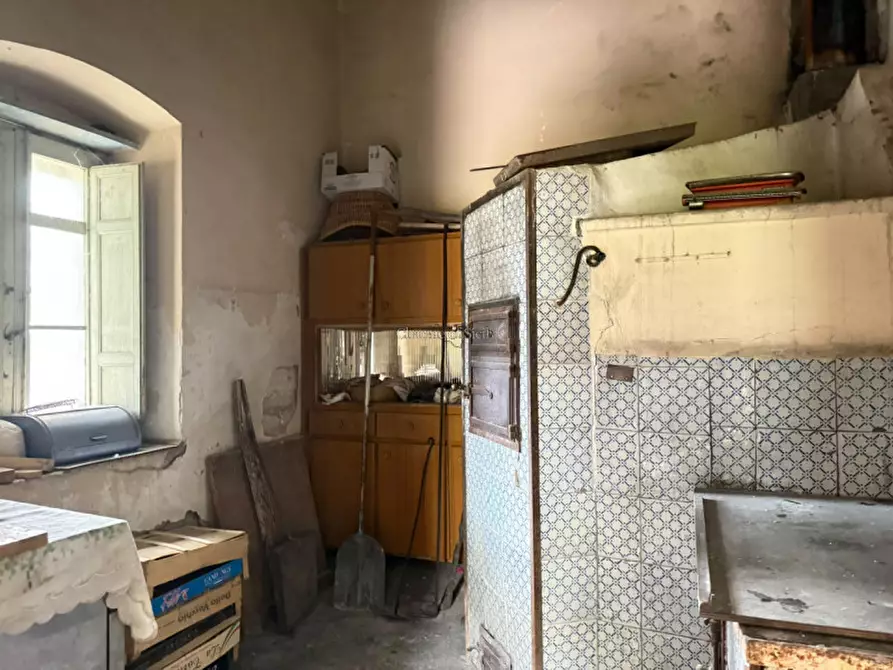 Immagine 25 di Casa indipendente in vendita  in Via Fiumara a Modica