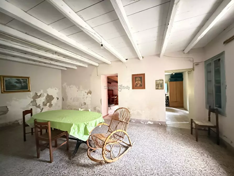 Immagine 26 di Casa indipendente in vendita  in Via Fiumara a Modica