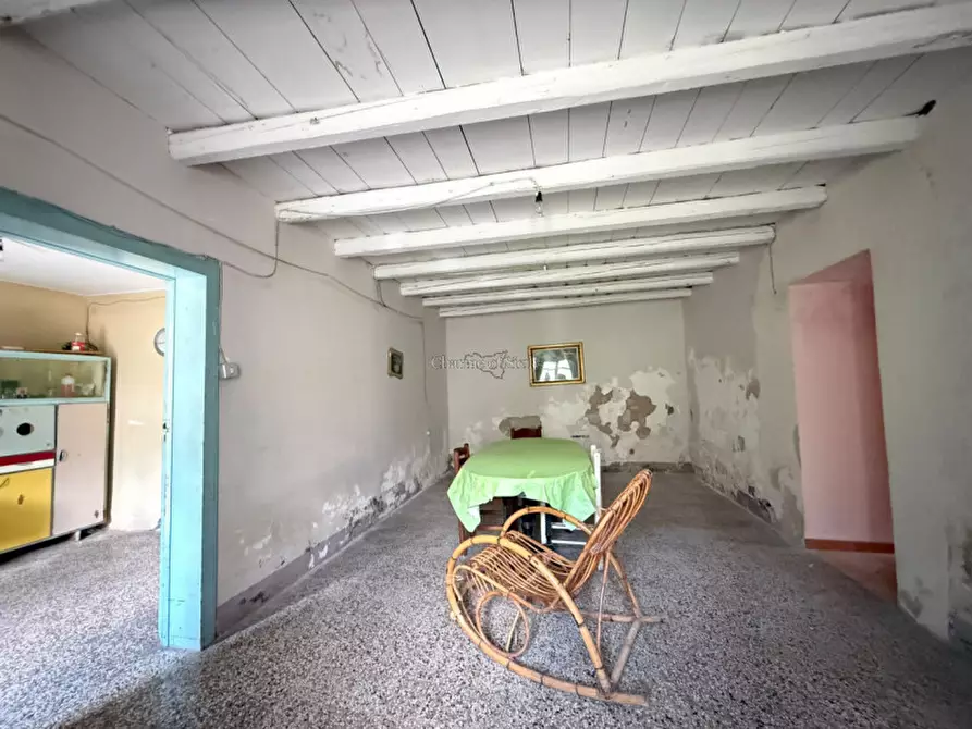 Immagine 27 di Casa indipendente in vendita  in Via Fiumara a Modica
