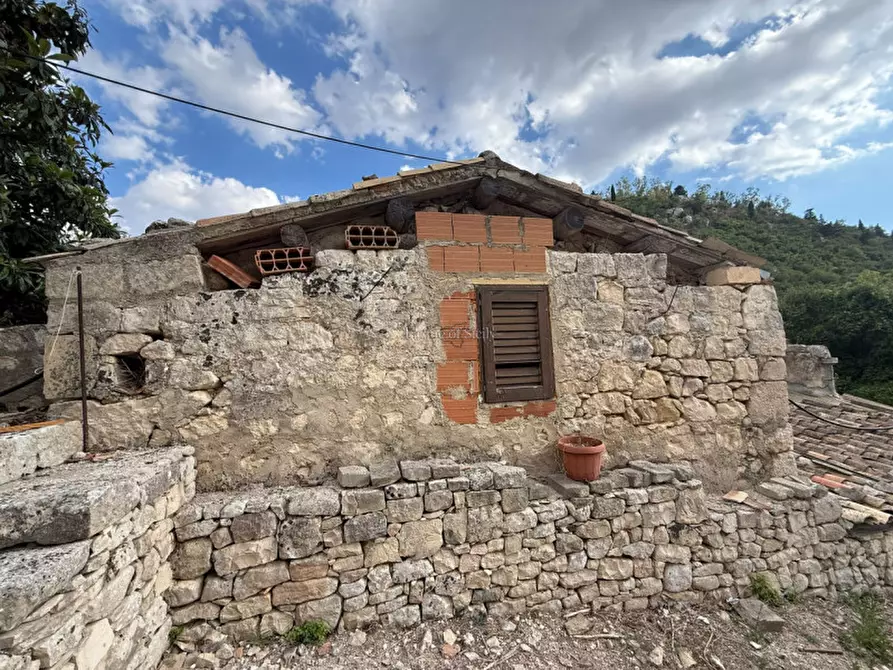 Immagine 28 di Casa indipendente in vendita  in Via Fiumara a Modica