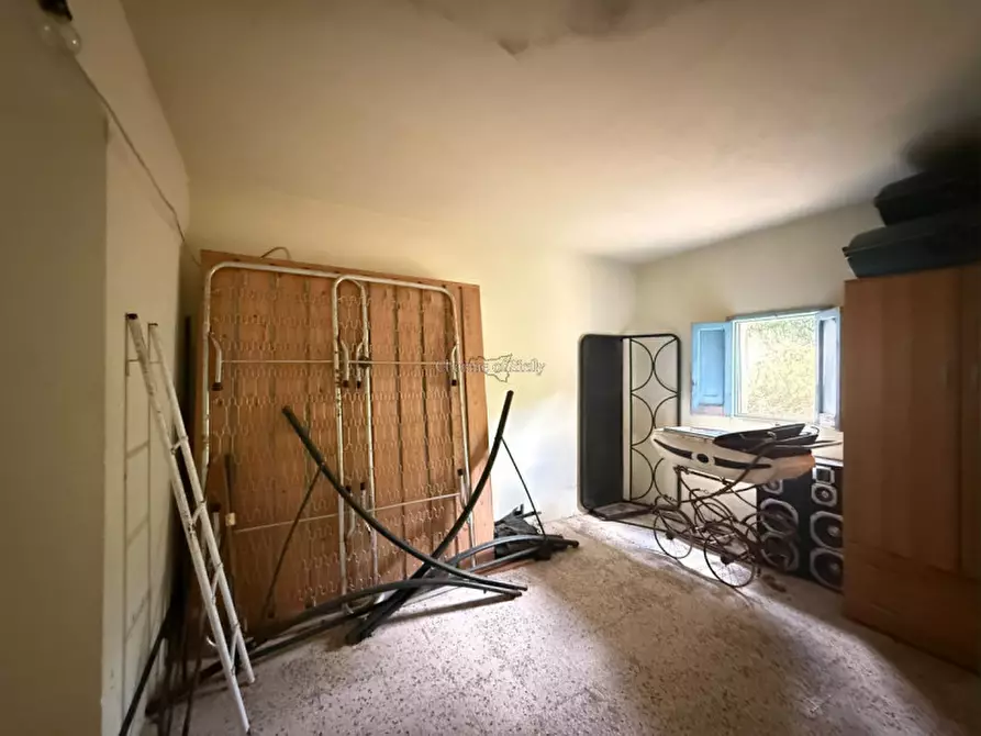 Immagine 30 di Casa indipendente in vendita  in Via Fiumara a Modica