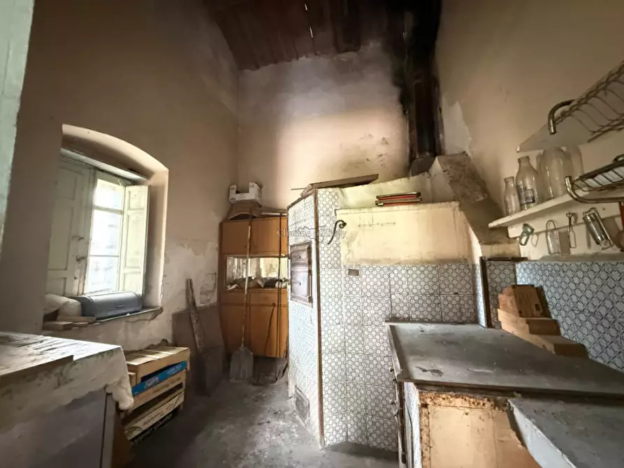 Immagine 32 di Casa indipendente in vendita  in Via Fiumara a Modica