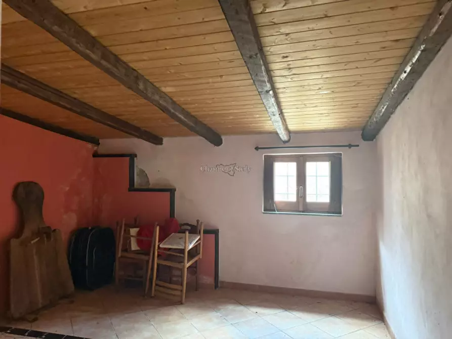 Immagine 33 di Casa indipendente in vendita  in Via Fiumara a Modica