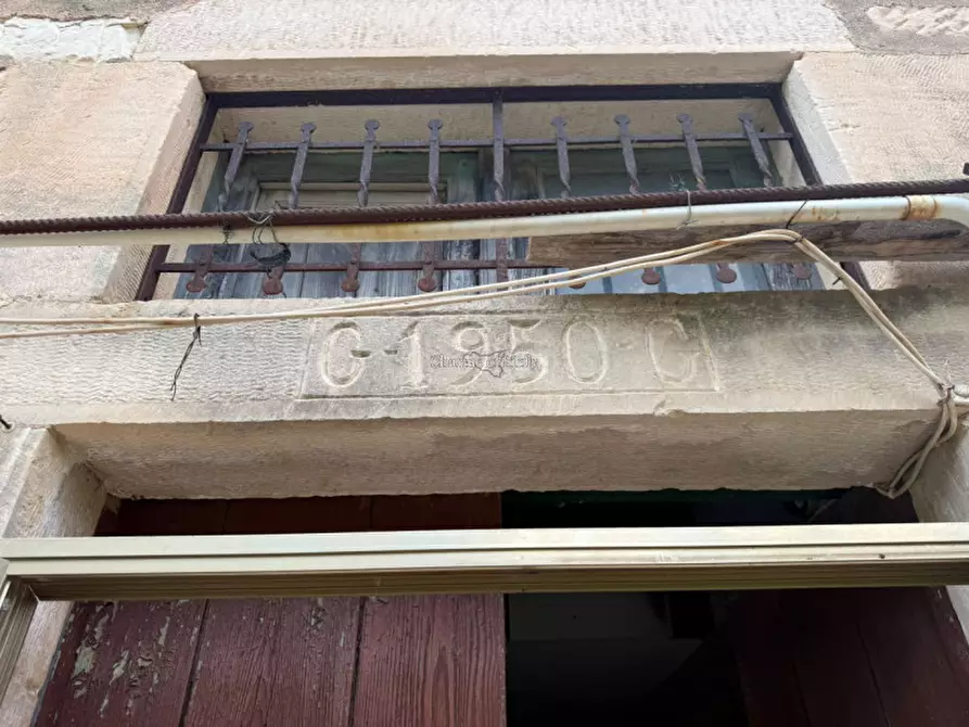 Immagine 38 di Casa indipendente in vendita  in Via Fiumara a Modica