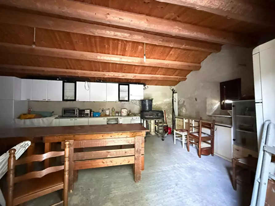 Immagine 42 di Casa indipendente in vendita  in Via Fiumara a Modica