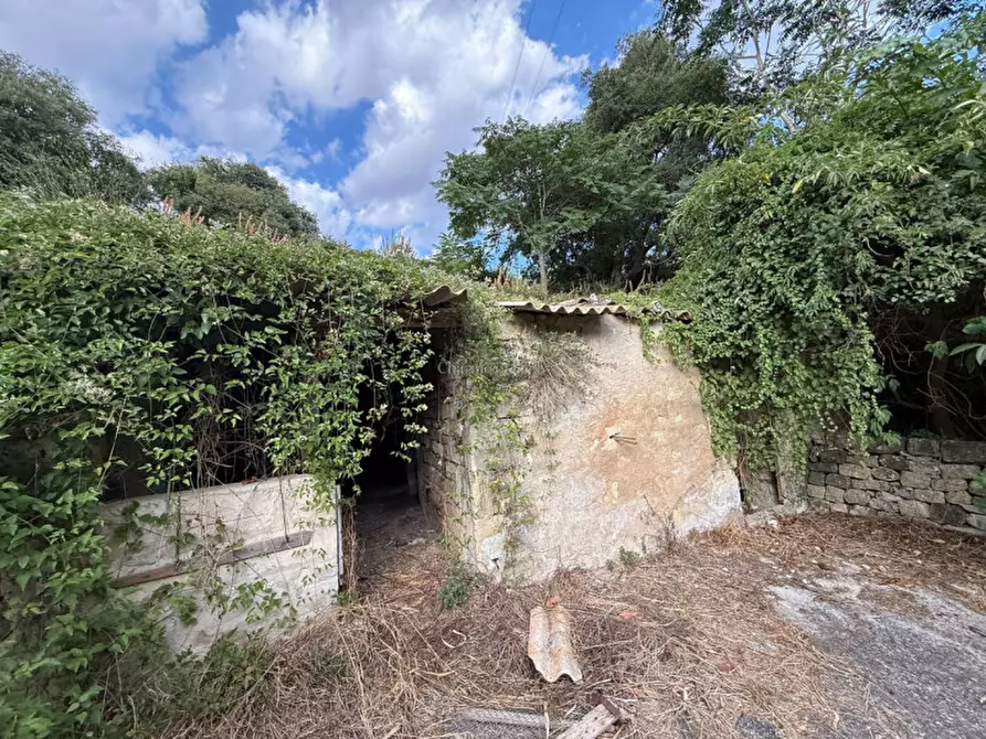Immagine 45 di Casa indipendente in vendita  in Via Fiumara a Modica