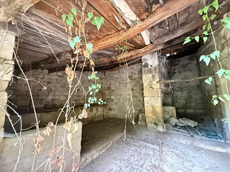 Immagine 46 di Casa indipendente in vendita  in Via Fiumara a Modica