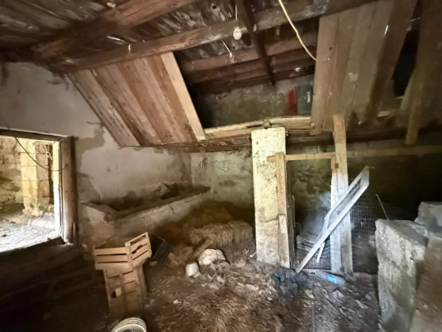 Immagine 48 di Casa indipendente in vendita  in Via Fiumara a Modica