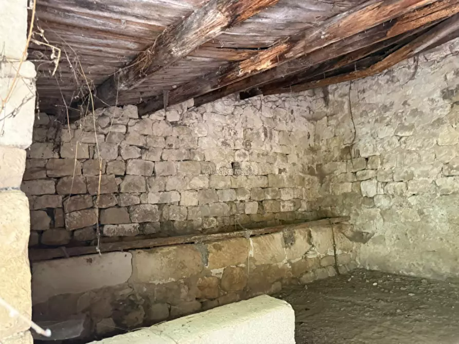 Immagine 51 di Casa indipendente in vendita  in Via Fiumara a Modica