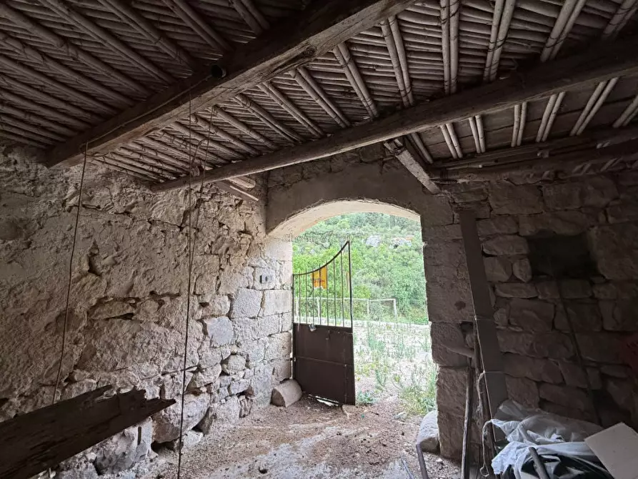 Immagine 53 di Casa indipendente in vendita  in Via Fiumara a Modica