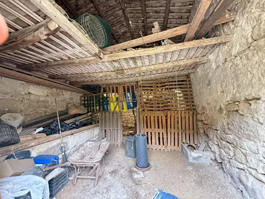 Immagine 55 di Casa indipendente in vendita  in Via Fiumara a Modica