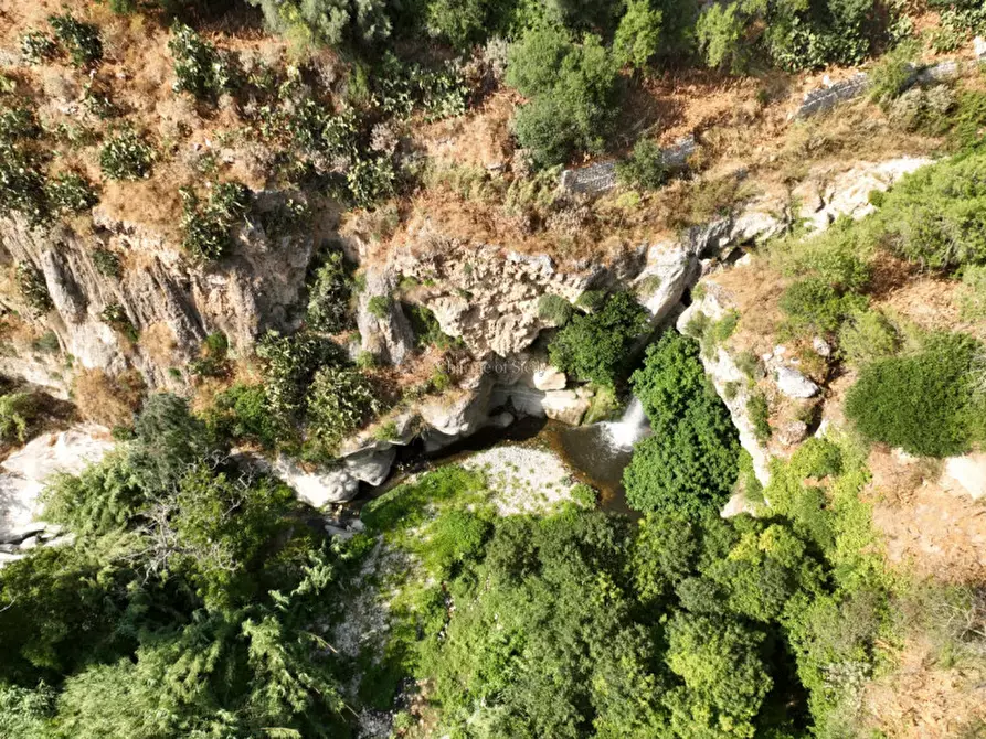 Immagine 60 di Casa indipendente in vendita  in Via Fiumara a Modica