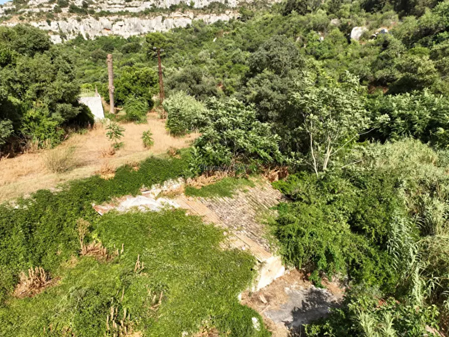 Immagine 61 di Casa indipendente in vendita  in Via Fiumara a Modica