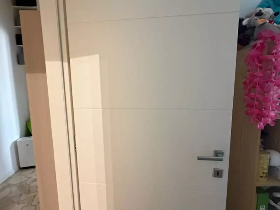 Immagine 18 di Appartamento in vendita  in va Guglielmo Oberdan 4 a Brescia