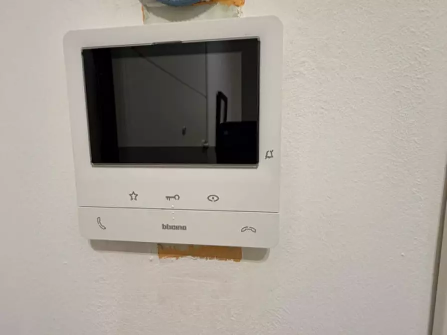 Immagine 21 di Appartamento in vendita  in va Guglielmo Oberdan 4 a Brescia