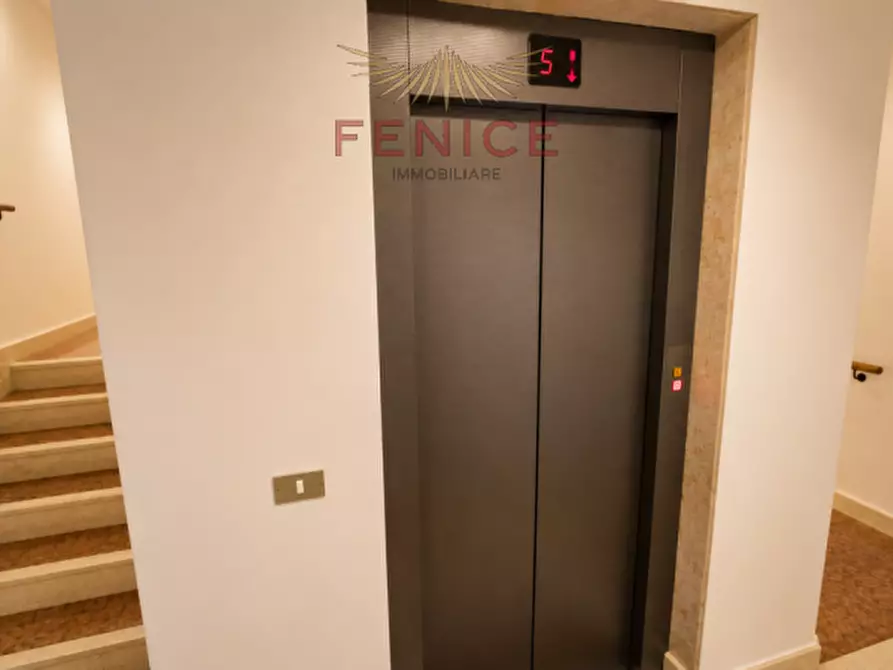 Immagine 13 di Appartamento in vendita  in Via Cristoforo Colombo a Conegliano