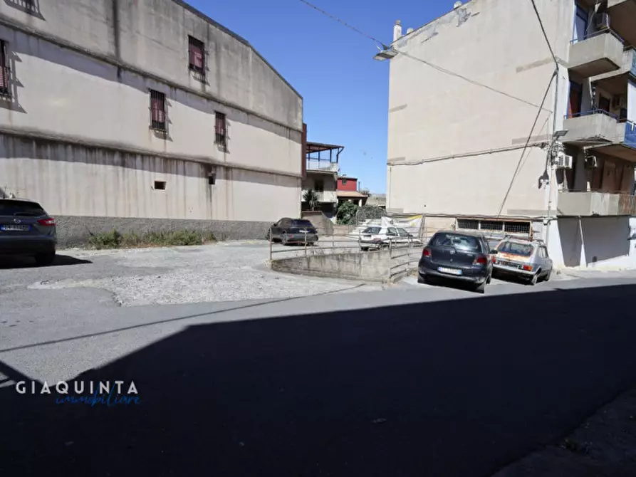 Immagine 10 di Appartamento in vendita  in Via Torino n. 3 a Palagonia