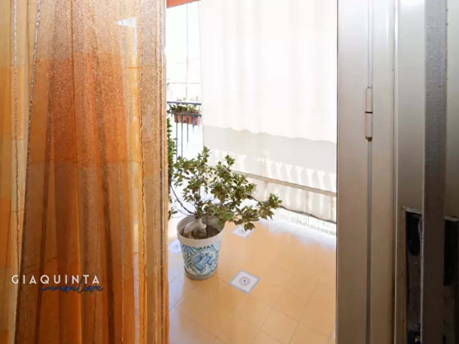 Immagine 20 di Appartamento in vendita  in Via Torino n. 3 a Palagonia