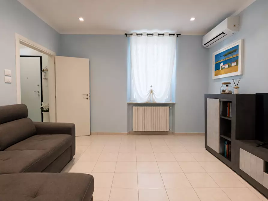 Immagine 6 di Casa indipendente in vendita  a Senigallia