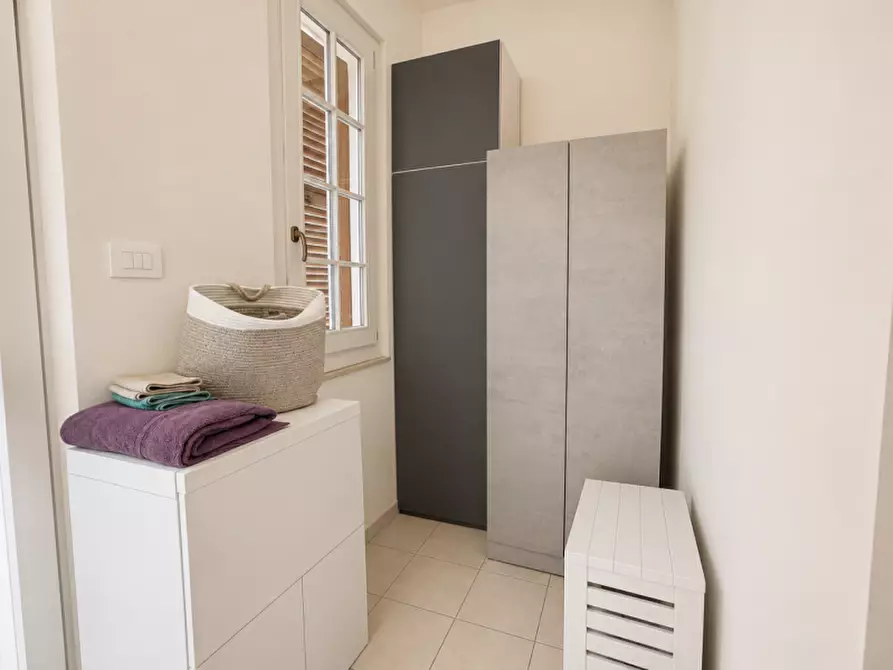 Immagine 19 di Casa indipendente in vendita  a Senigallia