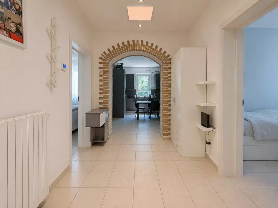 Immagine 23 di Casa indipendente in vendita  a Senigallia