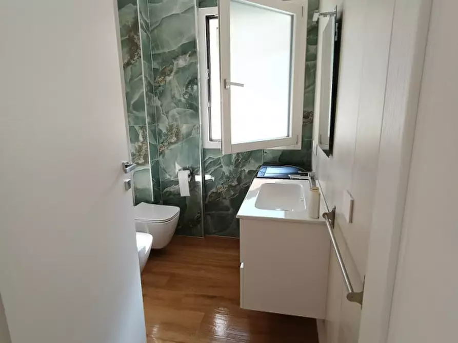 Immagine 3 di Appartamento in affitto  in VIA NAPOLI a Silvi