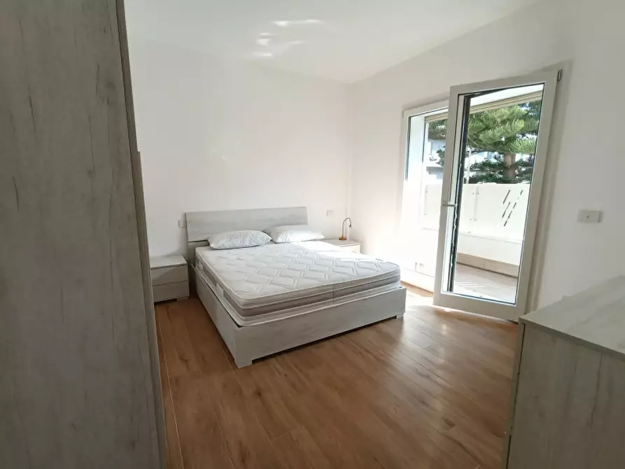 Immagine 4 di Appartamento in affitto  in VIA NAPOLI a Silvi
