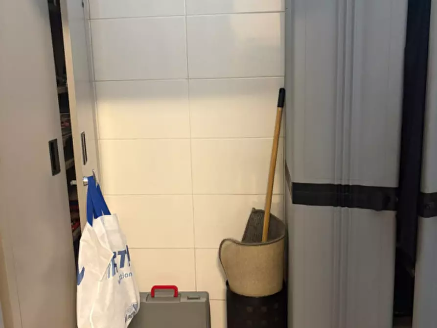 Immagine 21 di Attività commerciale in vendita  in Via Aurelio Saffi  13 a Casale Monferrato