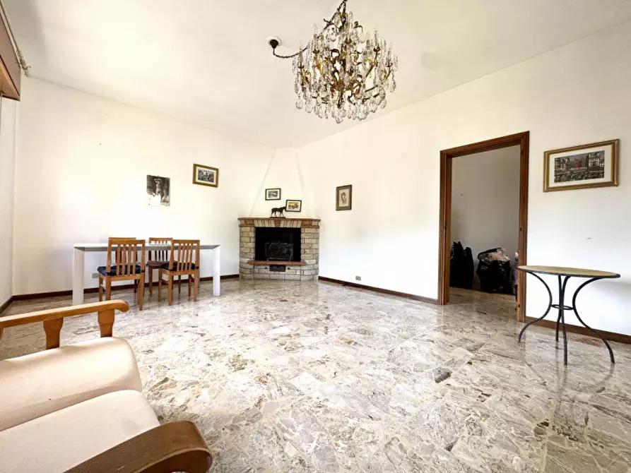 Immagine 39 di Casa bifamiliare in vendita  in via al lago, 15 a Varsi