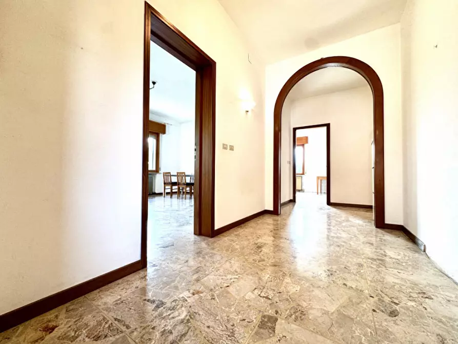 Immagine 43 di Casa bifamiliare in vendita  in via al lago, 15 a Varsi