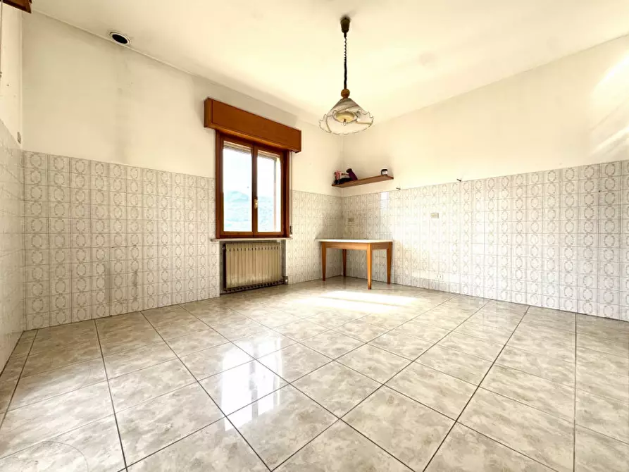 Immagine 45 di Casa bifamiliare in vendita  in via al lago, 15 a Varsi