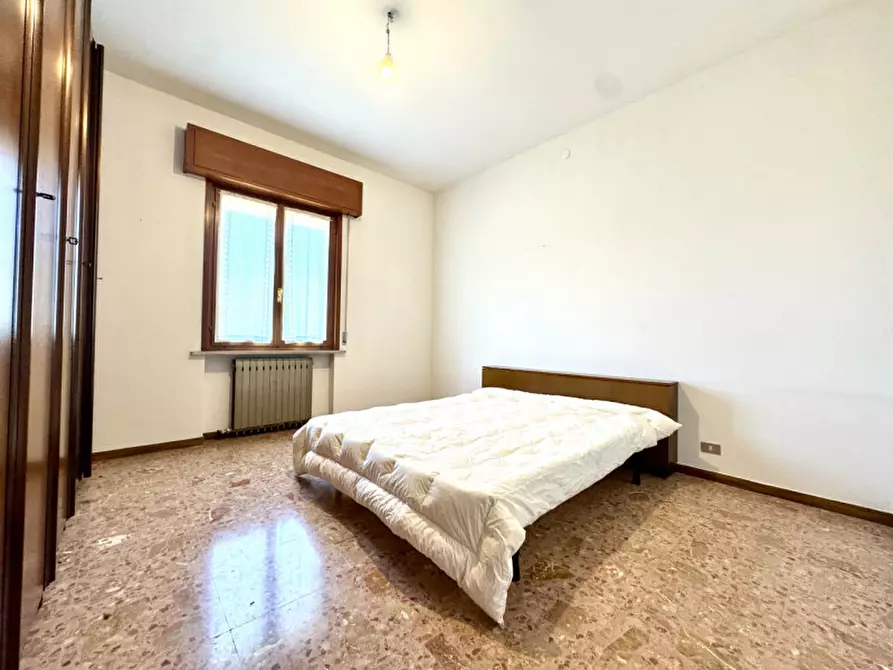 Immagine 48 di Casa bifamiliare in vendita  in via al lago, 15 a Varsi