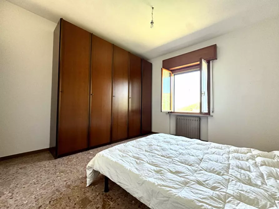 Immagine 49 di Casa bifamiliare in vendita  in via al lago, 15 a Varsi
