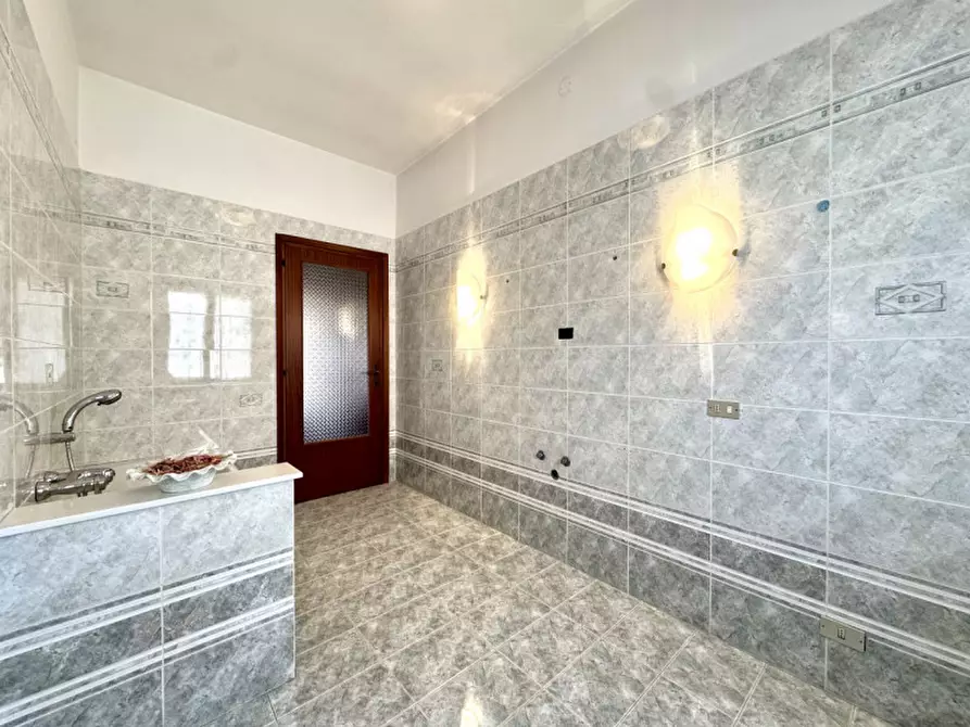Immagine 51 di Casa bifamiliare in vendita  in via al lago, 15 a Varsi