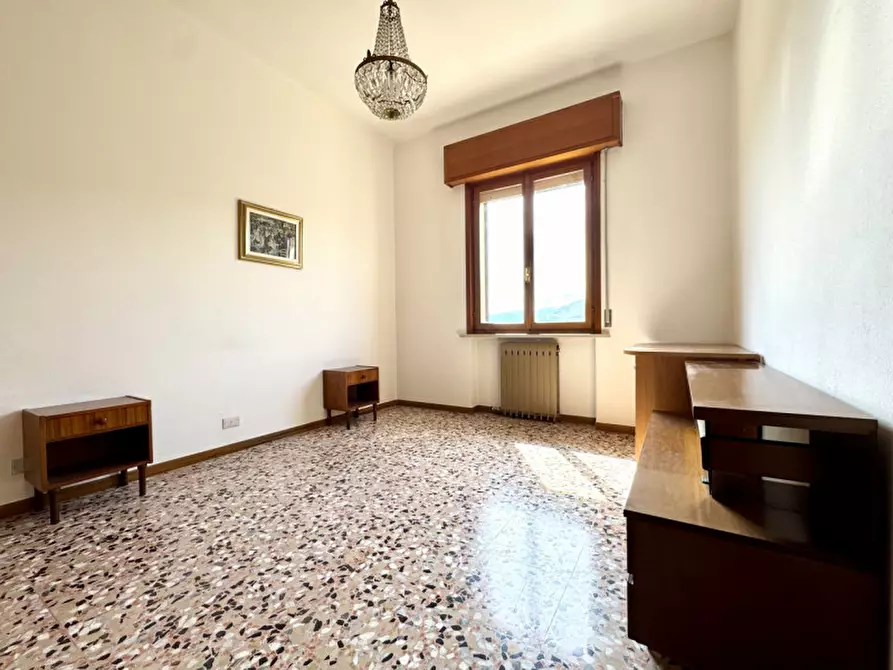 Immagine 55 di Casa bifamiliare in vendita  in via al lago, 15 a Varsi